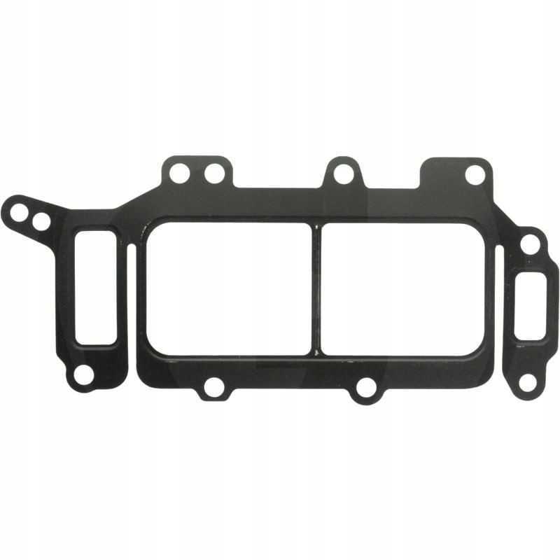 Lamborghini tarpiklis 4513639