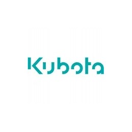 Kubota vandens siurblys