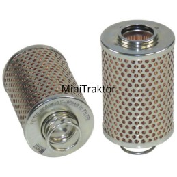 Kubota hidraulinis filtras b1 14 b1 15 b1 16 ir 17