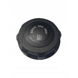 Kubota degalų bako dangtelis 3y20504300