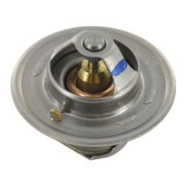 John deere re64354 termostatas