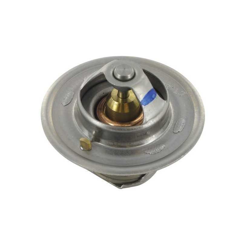 John deere re64354 termostatas