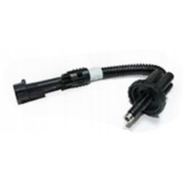 John Deere RE519696 kuro filtro jutiklis