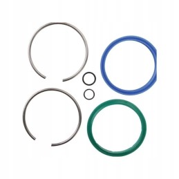 John Deere kėlimo cilindrų remonto komplektas