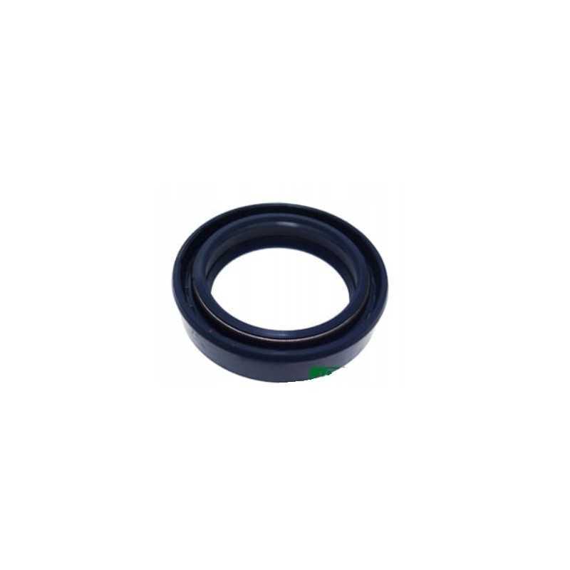 John Deere AL110922 hermetikas