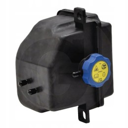 John Deere bakas re582551 re323153