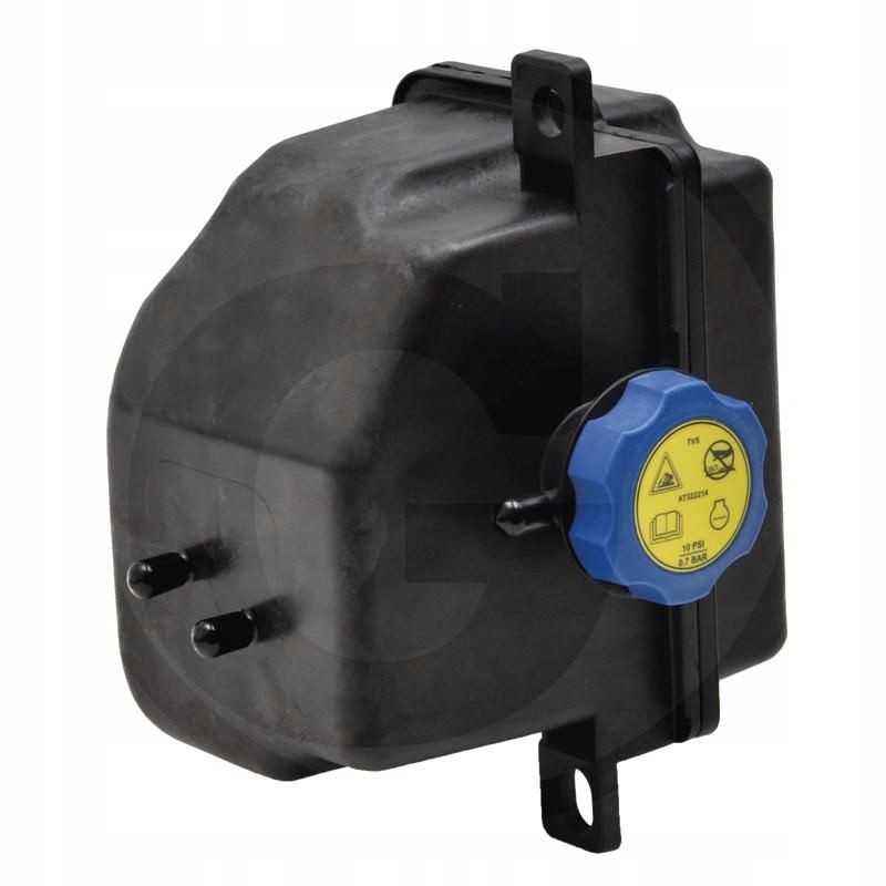 John Deere bakas re582551 re323153