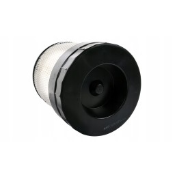 Oro filtras Steyr Case New Holland Odp 6837920