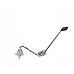 Kuro lygio jutiklis ford 82006167