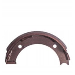 Fendt h205100150020 stabdžių trinkelė