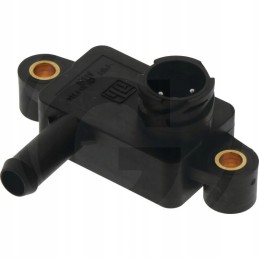 Fendt g842200110121 jutiklis