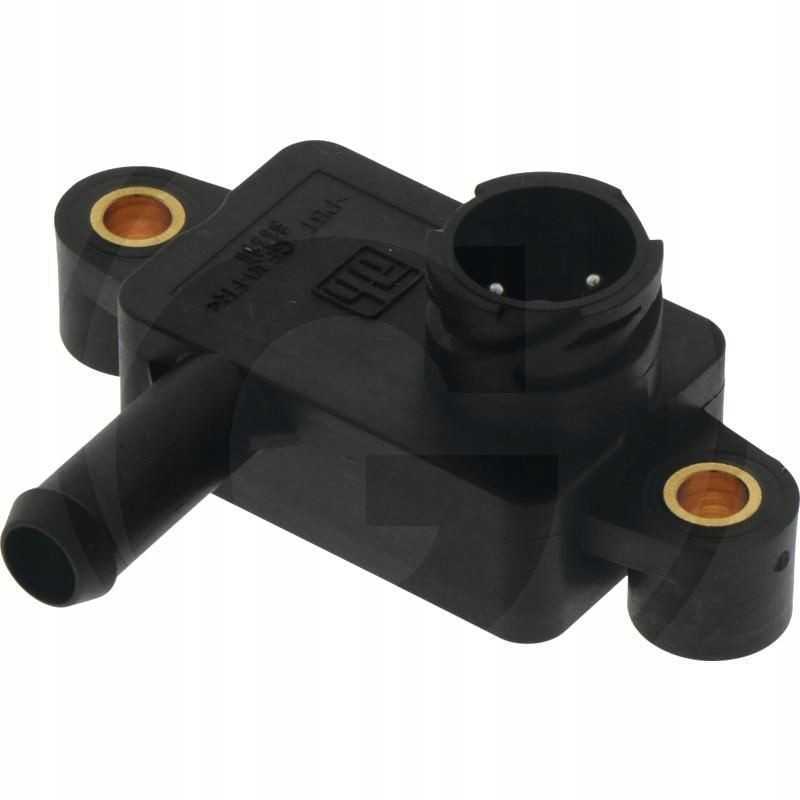 Fendt g842200110121 jutiklis