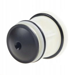 Fendt atbulinis vožtuvas g339860060030 originalus