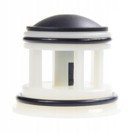 Fendt atbulinis vožtuvas g339860060030 originalus