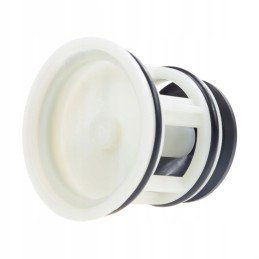 Fendt atbulinis vožtuvas g339860060030 originalus