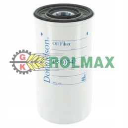 Donaldson P550342 alyvos filtras