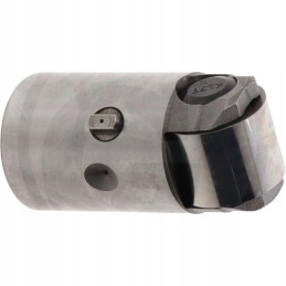 Deutz stūmikas 04507116 f836200710320