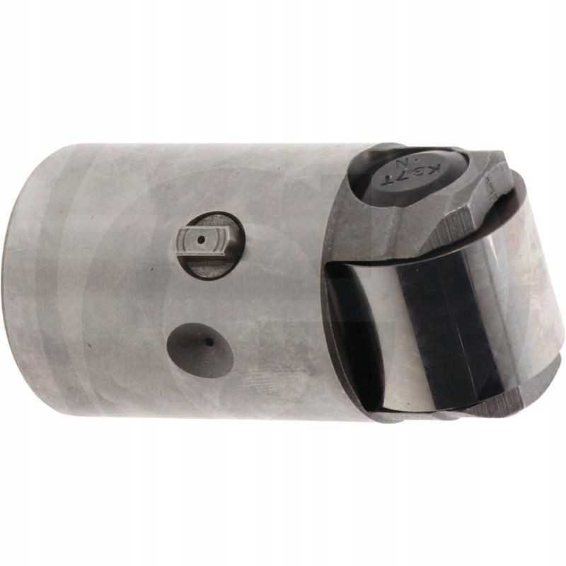 Deutz stūmikas 04507116 f836200710320