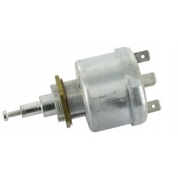 PTO jungiklis cobo 23122000 cobo