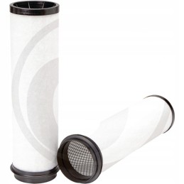 Oro filtro korpusas ih fleetguard 3219421r1