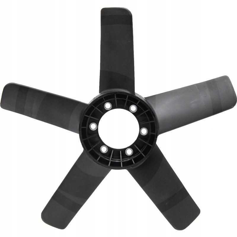 Borgwarner ventiliatoriaus korpusas 3218984r1 3055301r91