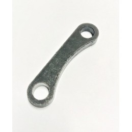 Ursus C360 mechanizmo II jungtis 50582480