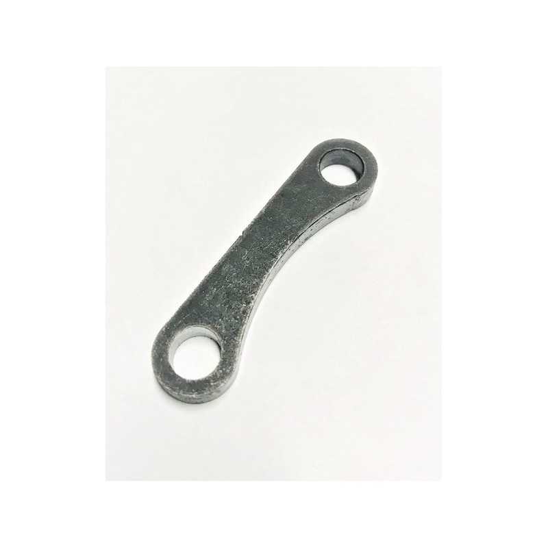 Ursus C360 mechanizmo II jungtis 50582480