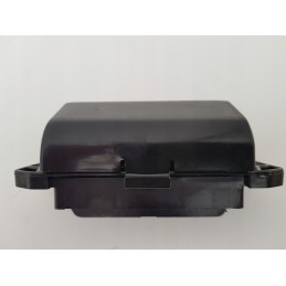 6 kartų saugiklių dėžutė 50180930