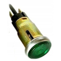 Mtz Belarus T 25 prietaisų skydelio šviesa