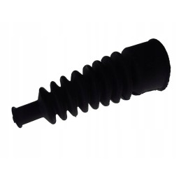 Mtz Belarus pavaros svirties dangtelis originalus