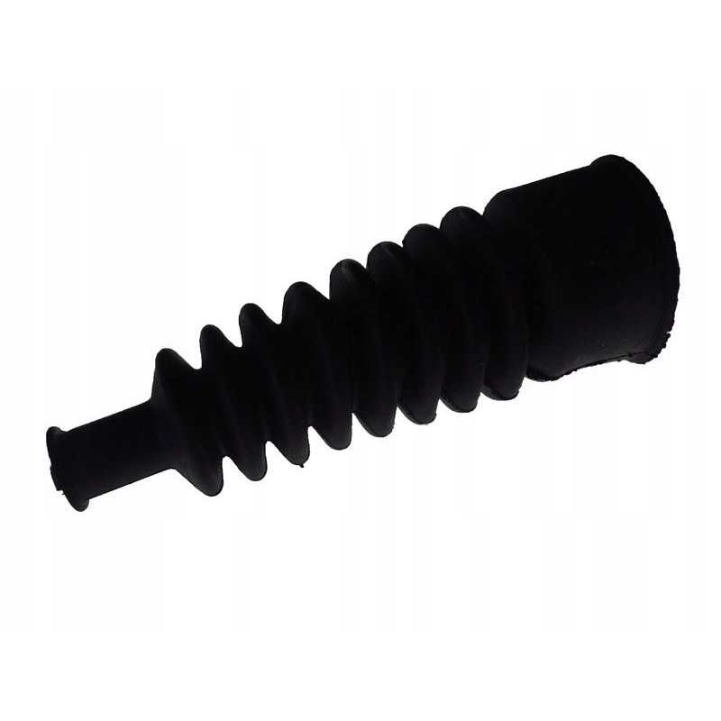 Mtz Belarus pavaros svirties dangtelis originalus