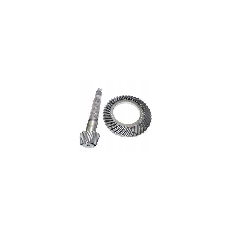 Ataka 11x41 re73620