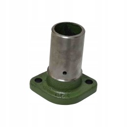 Galinis duslintuvo pagrindas c 330 50104490