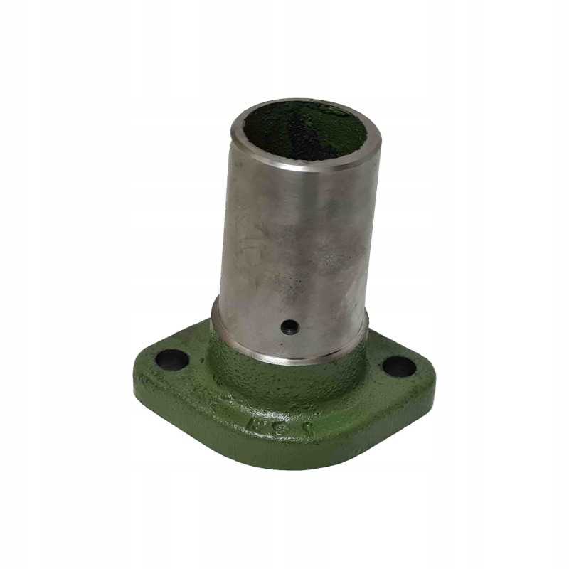 Galinis duslintuvo pagrindas c 330 50104490