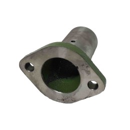 Galinis duslintuvo pagrindas c 330 50104490