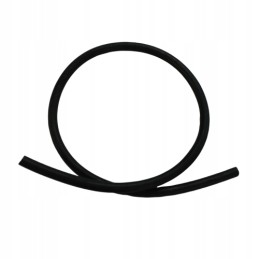 Zetor kuro bako žarna 60115210