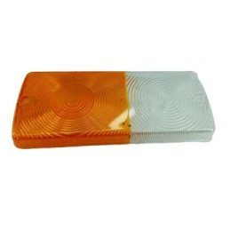 Priekinio žibinto gaubtas mtz nt ua lux 20021