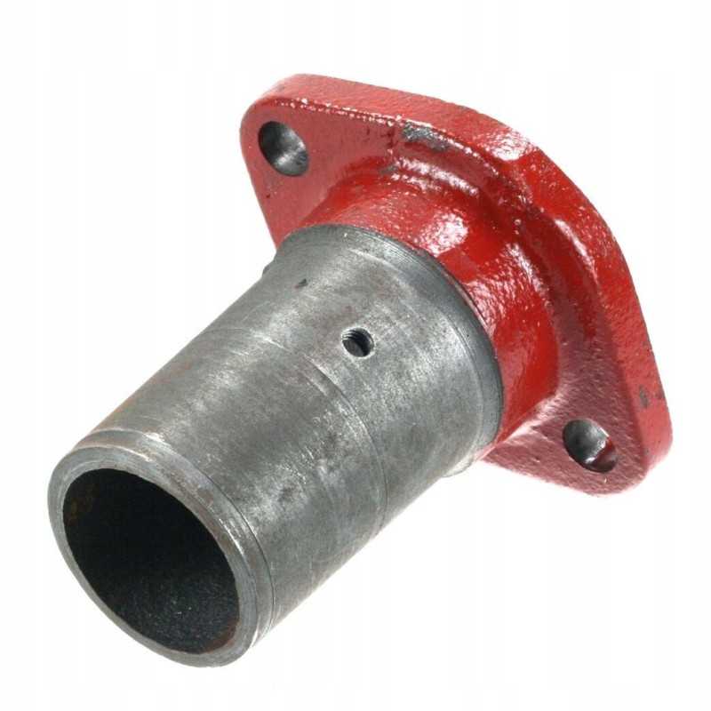 Duslintuvo antgalis ursus c 330 c 328 50104490