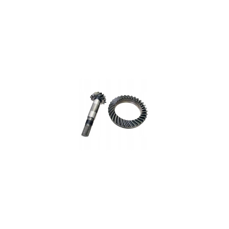 Ataka 12x32 re271380