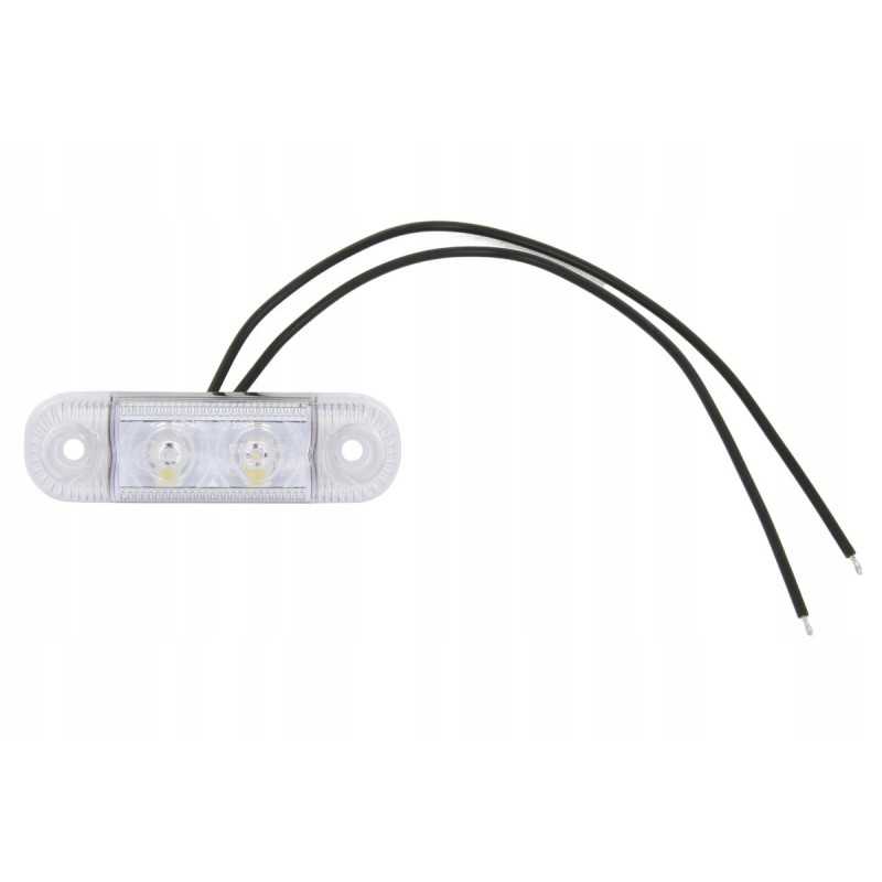 Šoninis žymeklis buvo 282 w61