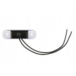 Šoninis žymeklis buvo 282 w61