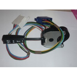 Signalo šviesos krypties jungiklis zeto59115624