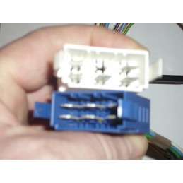 Signalo šviesos krypties jungiklis zeto59115624