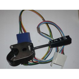 Signalo šviesos krypties jungiklis zeto59115624