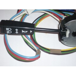 Signalo šviesos krypties jungiklis zeto59115624