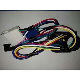 Signalo šviesos krypties jungiklis zeto59115624