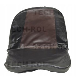 Grammer aukštos sėdynės pagalvėlė 2 tipo ursus c 36