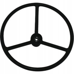 Vairas 6563027431m91b agtech