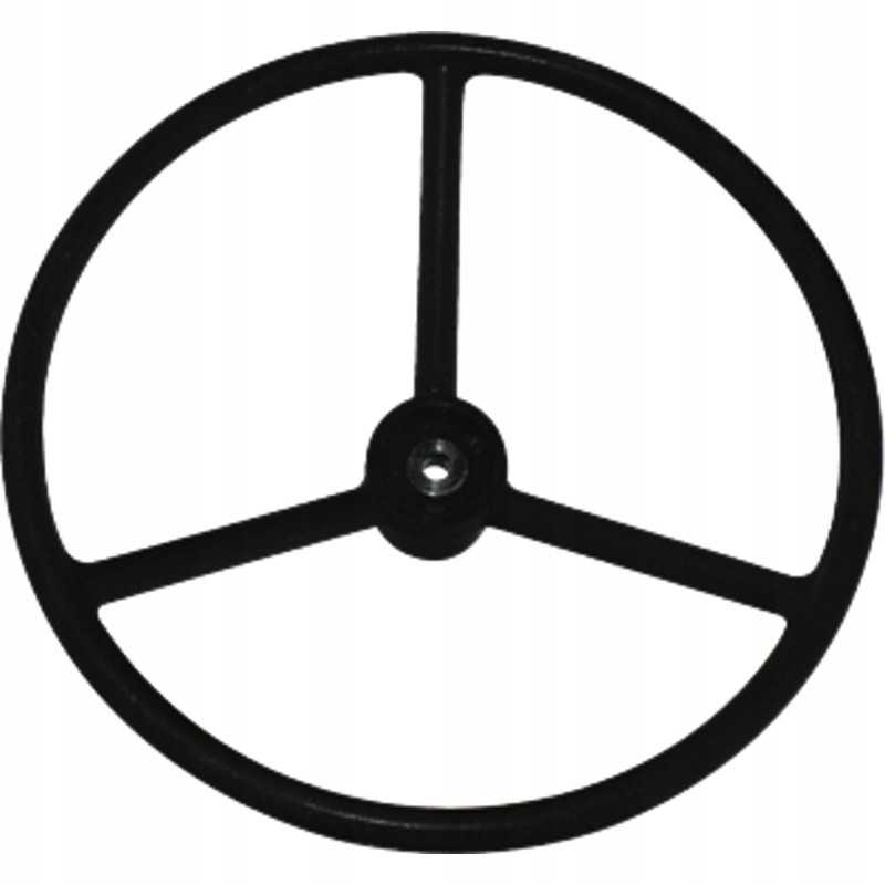 Vairas 6563027431m91b agtech