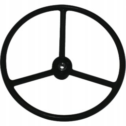 Vairas 6563027431m91b agtech